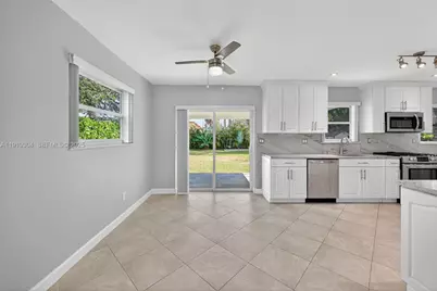 6255 SW 62nd Ct, South Miami, FL 33143 - Photo 33