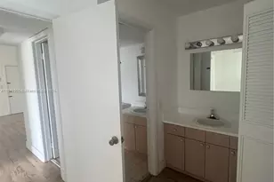 12105 NE 6th Ave, North Miami, FL 33161 - Photo 3