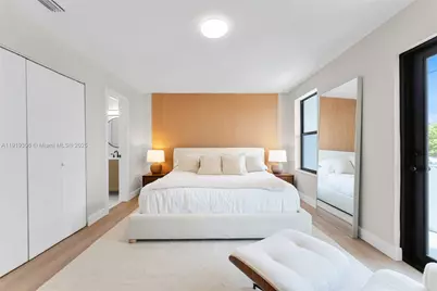 7996 Crespi Blvd #4, Miami Beach, FL 33141 - Photo 21