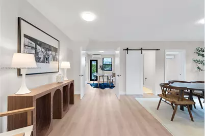 7996 Crespi Blvd #4, Miami Beach, FL 33141 - Photo 13