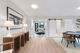 7996 Crespi Blvd, Miami Beach, FL 33141 - Photo 13