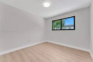 7996 Crespi Blvd, Miami Beach, FL 33141 - Photo 25