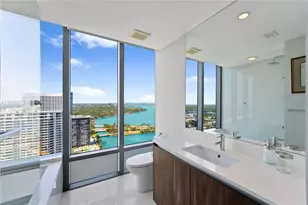 3131 NE 7th Ave, Miami, FL 33137 - Photo 25