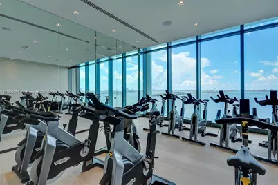 3131 NE 7th Ave #3106, Miami, FL 33137 - Photo 49