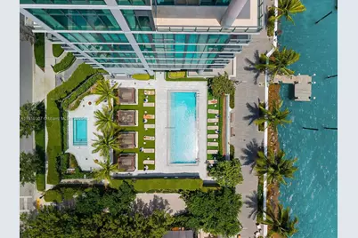 3131 NE 7th Ave #3106, Miami, FL 33137 - Photo 27