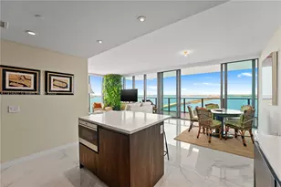 3131 NE 7th Ave, Miami, FL 33137 - Photo 9