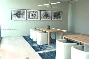 3131 NE 7th Ave, Miami, FL 33137 - Photo 55