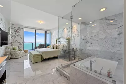 3131 NE 7th Ave #3106, Miami, FL 33137 - Photo 17