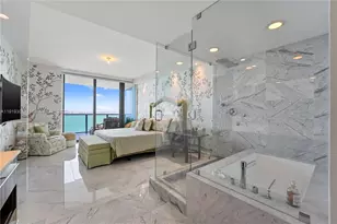 3131 NE 7th Ave, Miami, FL 33137 - Photo 17