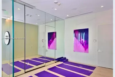 3131 NE 7th Ave #3106, Miami, FL 33137 - Photo 51