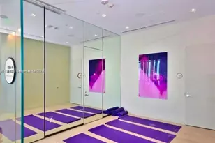 3131 NE 7th Ave, Miami, FL 33137 - Photo 51