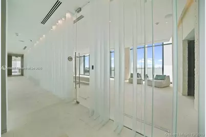 3131 NE 7th Ave #3106, Miami, FL 33137 - Photo 43