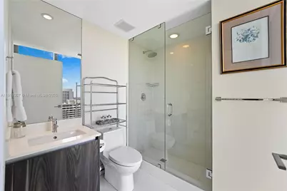 3131 NE 7th Ave #3106, Miami, FL 33137 - Photo 21