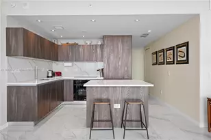 3131 NE 7th Ave, Miami, FL 33137 - Photo 11