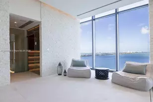 3131 NE 7th Ave, Miami, FL 33137 - Photo 47