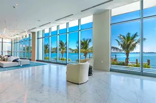 3131 NE 7th Ave, Miami, FL 33137 - Photo 35