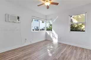 7510 Byron Ave, Miami Beach, FL 33141 - Photo 7