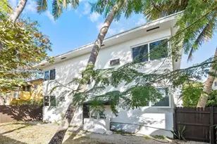 7510 Byron Ave, Miami Beach, FL 33141 - Photo 13
