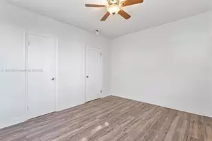 7510 Byron Ave, Miami Beach, FL 33141 - Photo 9