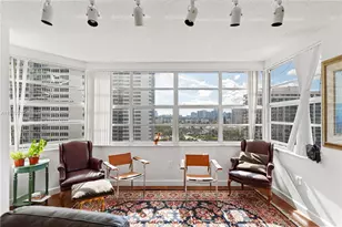 1980 S Ocean Dr, Hallandale Beach, FL 33009 - Photo 27