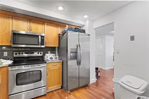 1980 S Ocean Dr, Hallandale Beach, FL 33009 - Photo 35