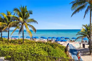 1980 S Ocean Dr, Hallandale Beach, FL 33009 - Photo 1