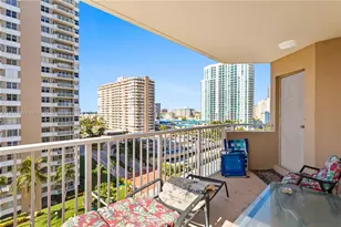 1980 S Ocean Dr, Hallandale Beach, FL 33009 - Photo 39