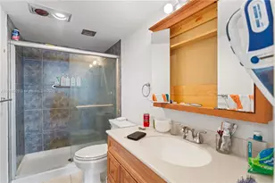 1980 S Ocean Dr, Hallandale Beach, FL 33009 - Photo 45