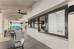 1980 S Ocean Dr, Hallandale Beach, FL 33009 - Photo 59