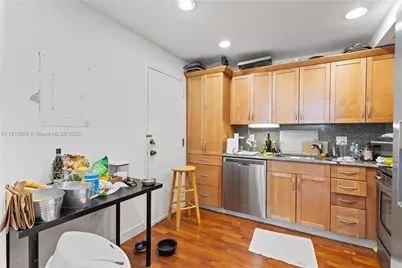 1980 S Ocean Dr #8Q, Hallandale Beach, FL 33009 - Photo 33