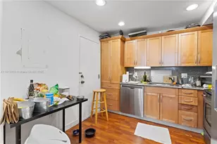 1980 S Ocean Dr, Hallandale Beach, FL 33009 - Photo 33