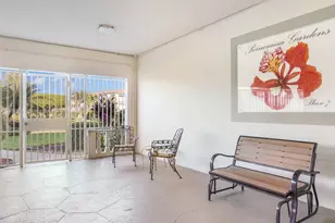 4705 NW 35th St, Lauderdale Lakes, FL 33319 - Photo 33