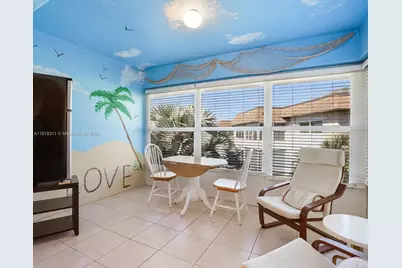 4705 NW 35th St #616, Lauderdale Lakes, FL 33319 - Photo 19