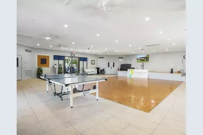 4705 NW 35th St #616, Lauderdale Lakes, FL 33319 - Photo 25