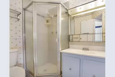 4705 NW 35th St #616, Lauderdale Lakes, FL 33319 - Photo 15