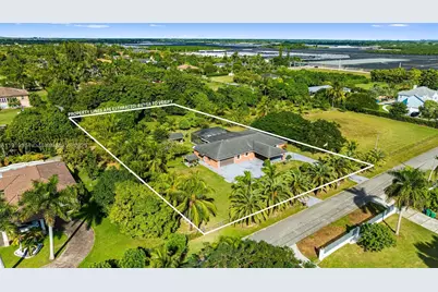 19511 SW 214th St, Miami, FL 33187 - Photo 61