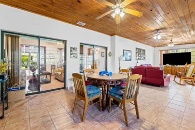 19511 SW 214th St, Miami, FL 33187 - Photo 43