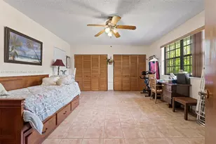 19511 SW 214th St, Miami, FL 33187 - Photo 25
