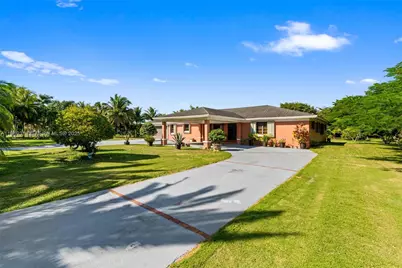 19511 SW 214th St, Miami, FL 33187 - Photo 5