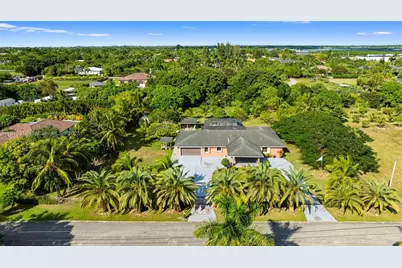 19511 SW 214th St, Miami, FL 33187 - Photo 59