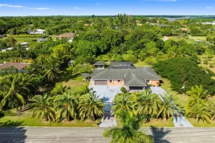 19511 SW 214th St, Miami, FL 33187 - Photo 59