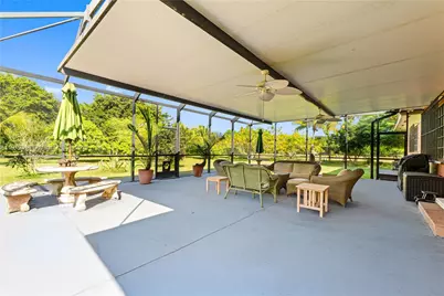 19511 SW 214th St, Miami, FL 33187 - Photo 45