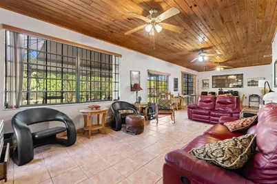 19511 SW 214th St, Miami, FL 33187 - Photo 41