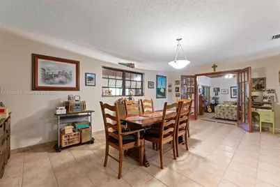 19511 SW 214th St, Miami, FL 33187 - Photo 19