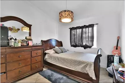 985 NE 33rd Ter #201, Homestead, FL 33033 - Photo 5