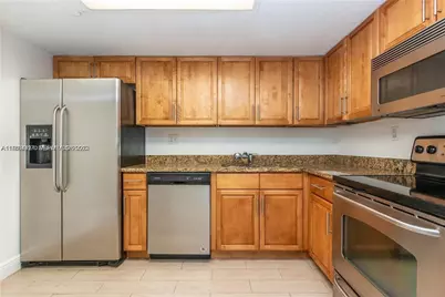 3300 NE 192nd St #516, Aventura, FL 33180 - Photo 7