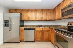 3300 NE 192nd St, Aventura, FL 33180 - Photo 7