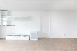 3300 NE 192nd St, Aventura, FL 33180 - Photo 13