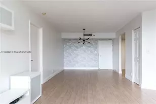 3300 NE 192nd St, Aventura, FL 33180 - Photo 1