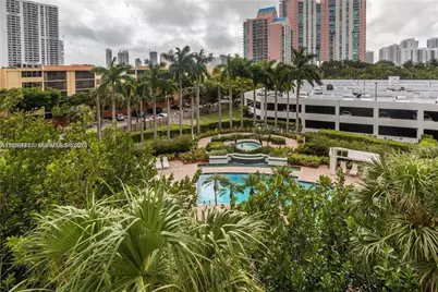 3300 NE 192nd St #516, Aventura, FL 33180 - Photo 19
